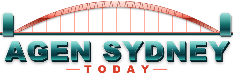 Agen Sydney Today – Pusat Informasi Pasaran Sydney Terbaru